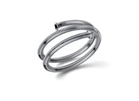 Bracelet Unoaerre Woman in Bronze 018EXB003000 2850